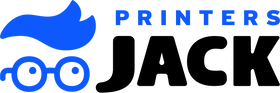 PrintersJack