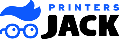 PrintersJack