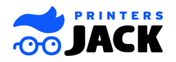 125 GSM Sublimation Paper – printers-jack