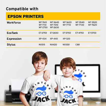 Printers Jack 400ml Sublimation Ink Compatible with SAWGRASS Virtuoso - printers-jack